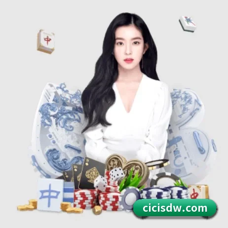 c7在线登录官网 APP 界面